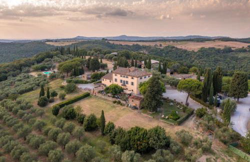 Terre di Nano - Foto 53