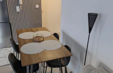 Résidence les chênes - Foto 4