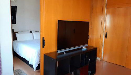 Barceló Cornellà - Foto 2