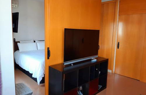 Barceló Cornellà - Foto 2