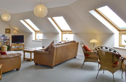 Tamar View - Photo 3