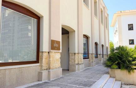 LA PIETRA Residence - Foto 9