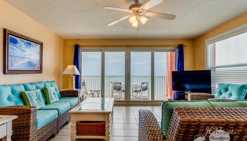 Ram Sea 509 - Photo 2