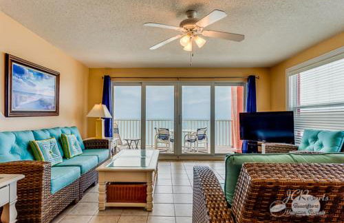 Ram Sea 509 - Photo 2