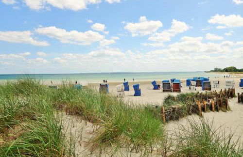 Hof Wittensee, Seegeflüster - Foto 25