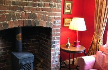 Bittles Cottage - Photo 7