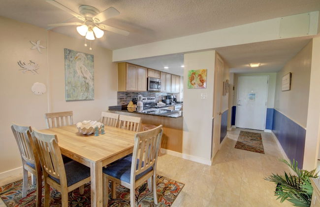 113 El Matador 1 Bedroom Condo by RedAwning - Photo 26