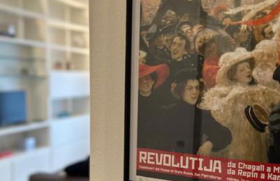 Oasis of Design Milano Fair, Polimi, S Siro, - Foto 10