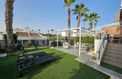 Casa Veran at La Finca Golf - Foto 6