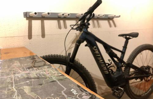 Maison Etoile - Pila n 0042 - Foto 35