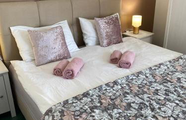 Villa Francesca - Foto 57