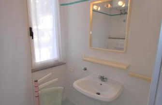 Appartamenti Olivo - 100 mt dal mare con aria condizionata - Foto 17