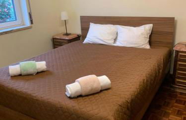 Casa da Fonte - Foto 9