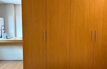 STUDIO Estoril - vista fantástica - Foto 25