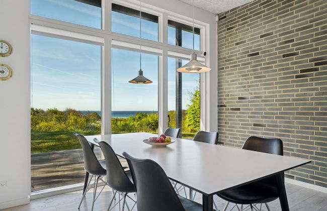 "Irek" - 500m from the sea - Foto 29