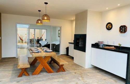 Casa Flecheiras 52 - Foto 14