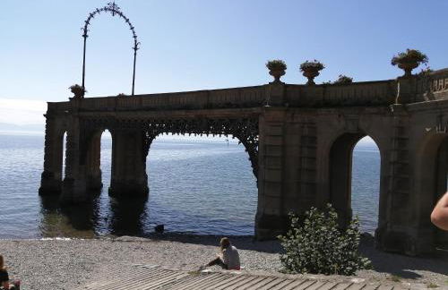 Annette's Home and Garden - Foto 36