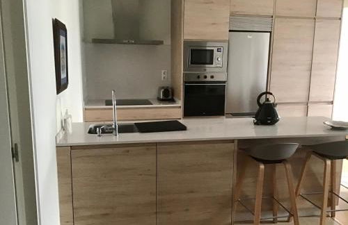 Mi lugar de vacaciones - Foto 6