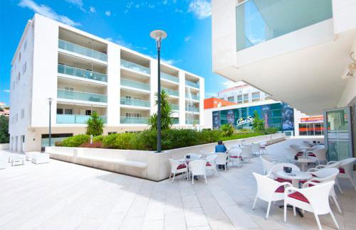 Dubrovnik Style Luxury apartment 2 - Foto 48