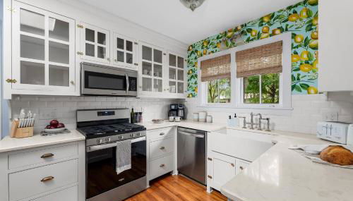 The Gallery at Duckpond - Backyard , Historic - Foto 4