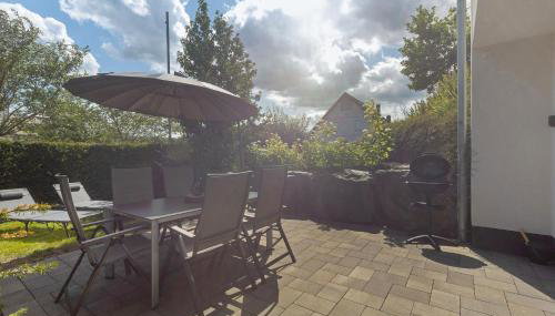 Ferienwohnung Viedenz - Foto 4