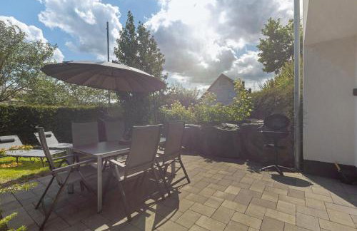 Ferienwohnung Viedenz - Foto 4