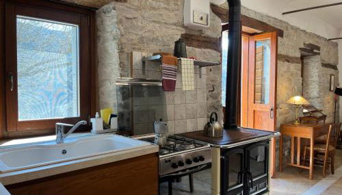 Villa delle Fonti - Villa With Pool - Foto 5