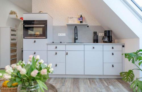 Salzbluetenbude-1 - Foto 9