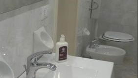 La casetta di Maria Sofia - Foto 3