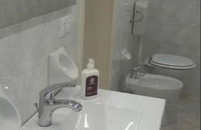 La casetta di Maria Sofia - Foto 3