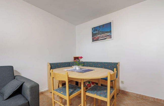 Lovely House Luiza - Photo 12