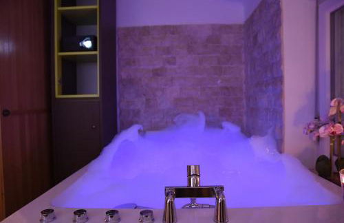 Wellness Moment - Foto 11