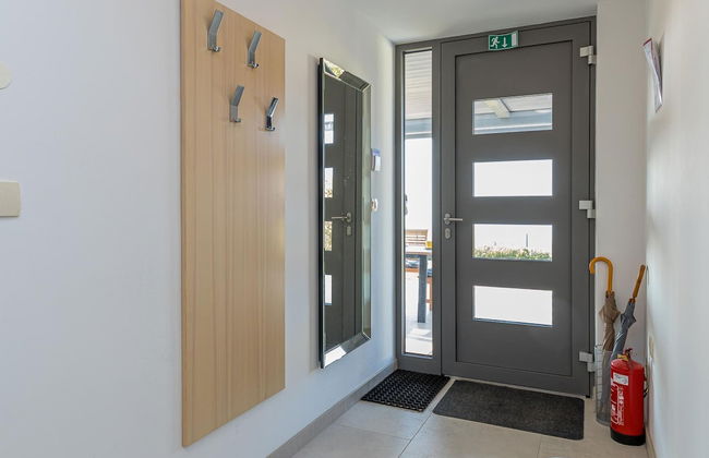 Panorama Seaview Kolomban - Foto 42