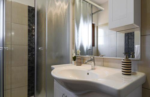 Apartment Lordanic Zaglav, Dugi otok - Foto 18