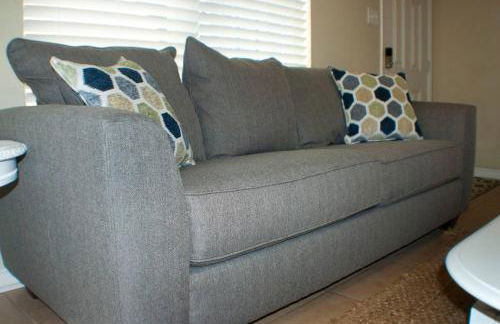 Best Location in CS! Amazing Apartment - Foto 21