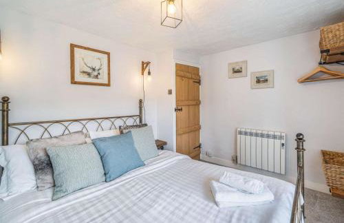 2 Bed in Nr Ulverston oc-lcc02 - Foto 5