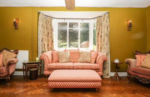 Valley House - Foto 12