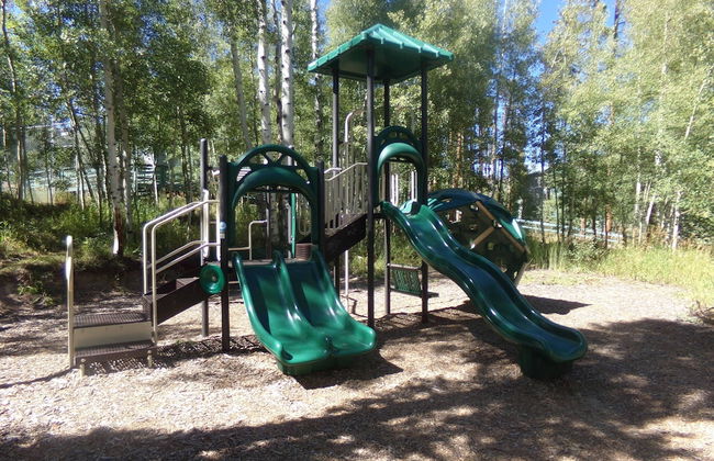 Three House 2 Bed 2 Bath THWC - Foto 34