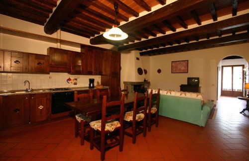 Agriturismo Cortoreggio - Foto 43