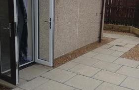 Ritchie selfcatering - Foto 17