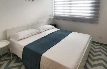 La Casa di Mina - Foto 12