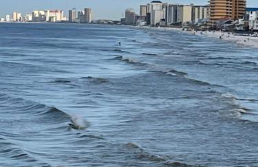 House 3 blocks to the beach - Foto 23