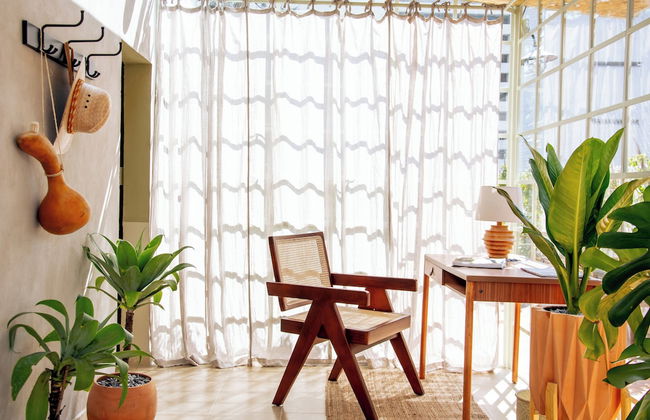 LAREDO by Mr. W - Foto 69