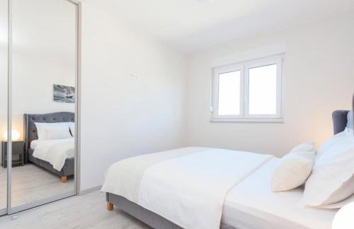 Fiori Boutique Apartment - Foto 16