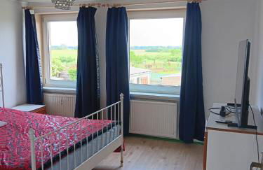 Die stille Stunde - Foto 8