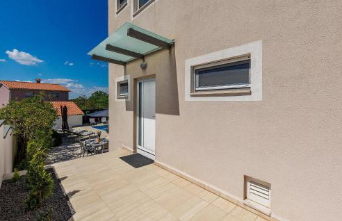 Awesome Home In Labin - Foto 20