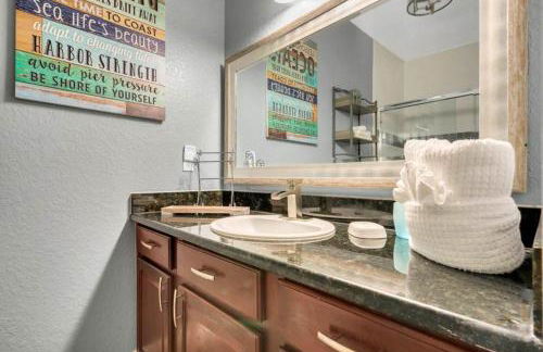 3 bedrooms condo with resort amenties Tuscana - Foto 16