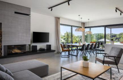 Villa OX by Villas Guide - Foto 8