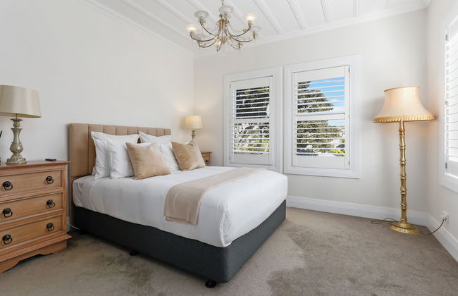 Freemans Bay Home by Urban Rest - Foto 10