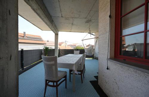 OFOO Zagreb - Foto 55